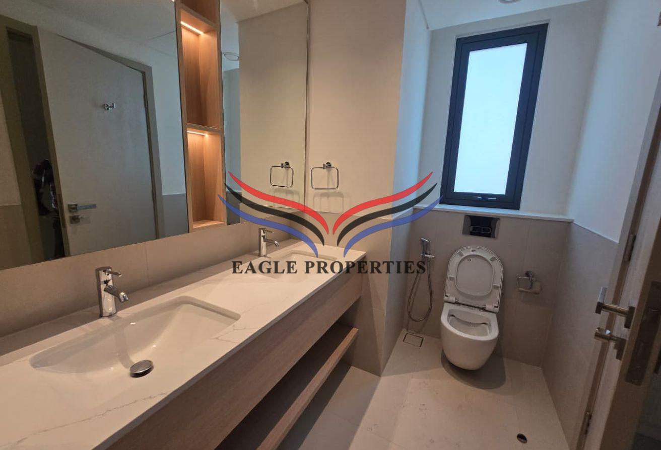 Brand New | 4 Bedroom | Emaar Fairways photo 21