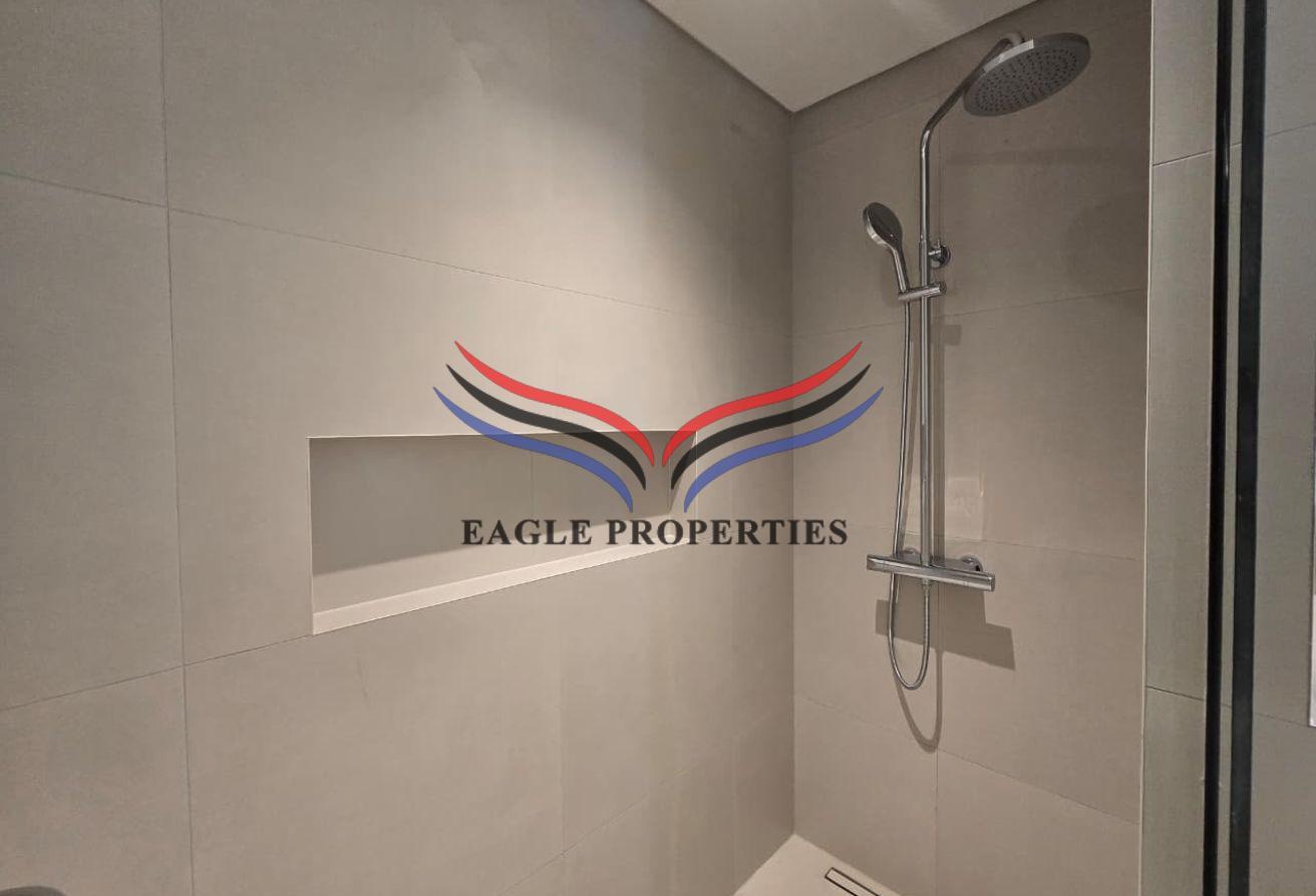 Brand New | 4 Bedroom | Emaar Fairways photo 18