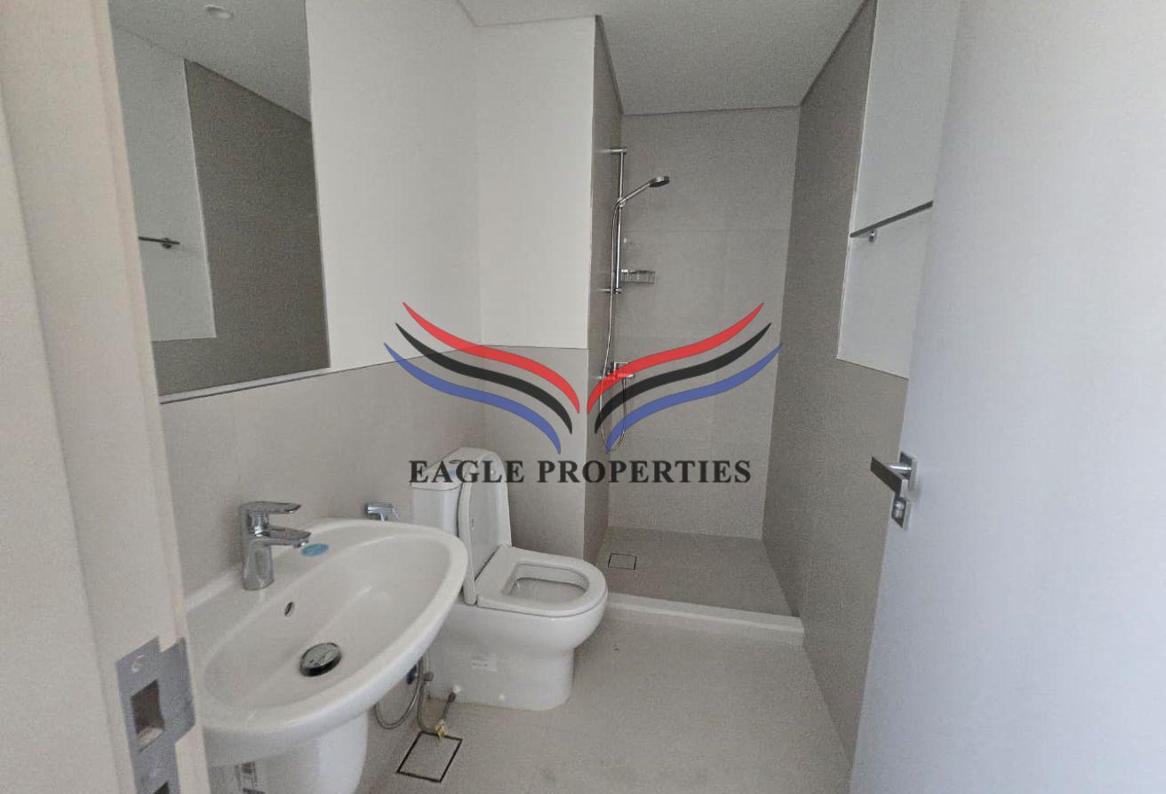 Brand New | 4 Bedroom | Emaar Fairways photo 23