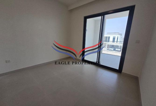 133875847 - Property Image 2