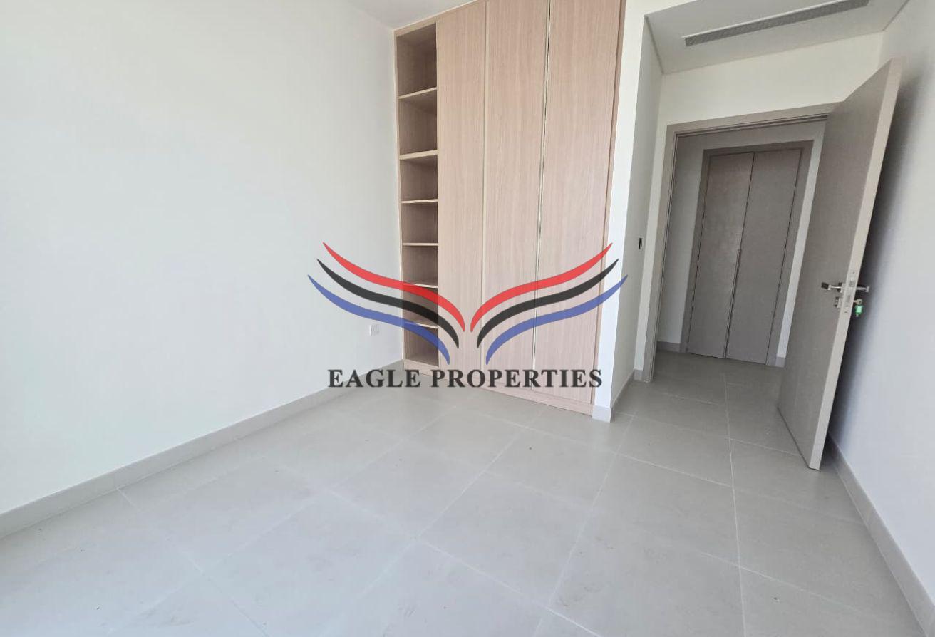 Brand New | 4 Bedroom | Emaar Fairways photo 7