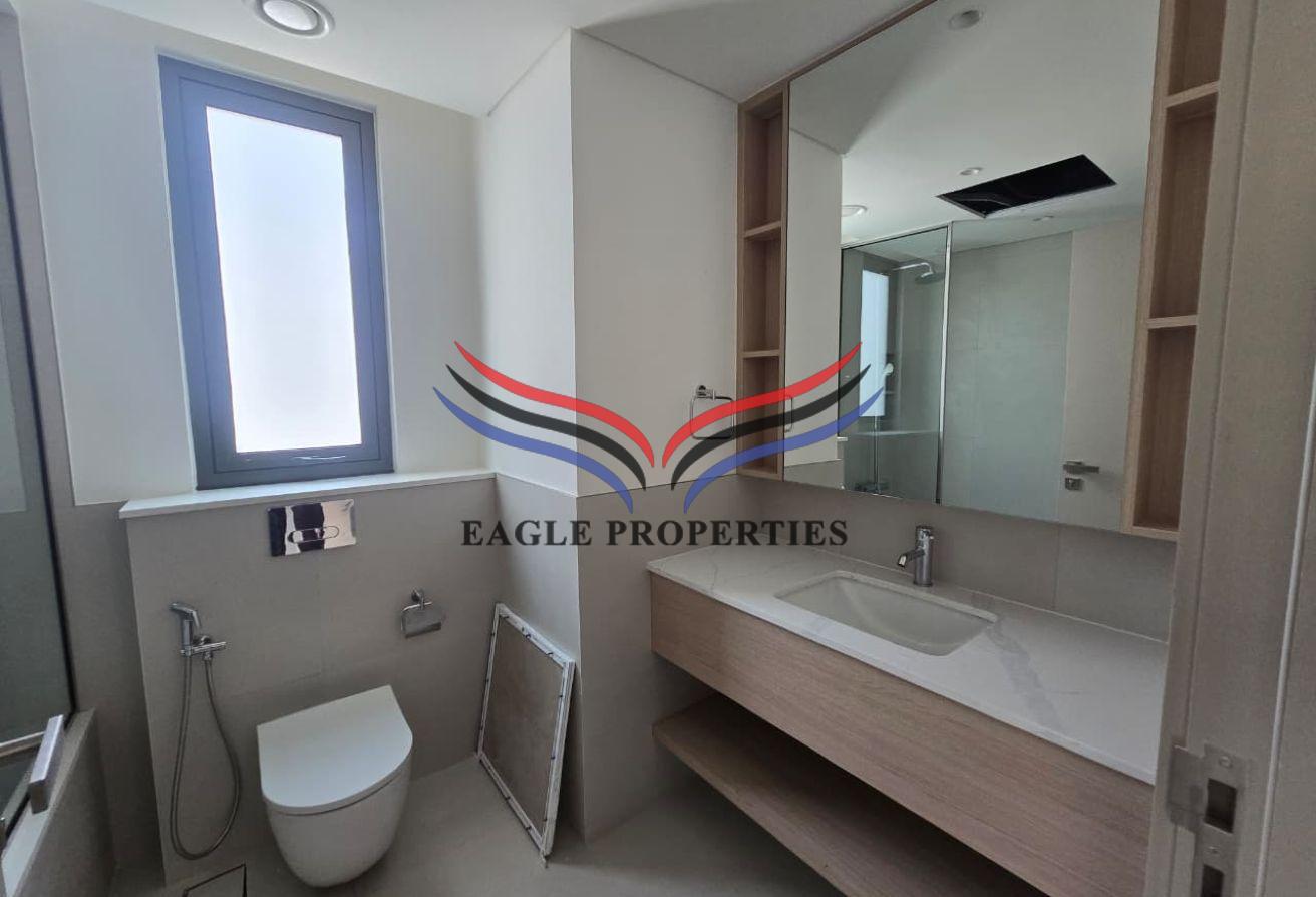 Brand New | 4 Bedroom | Emaar Fairways photo 17