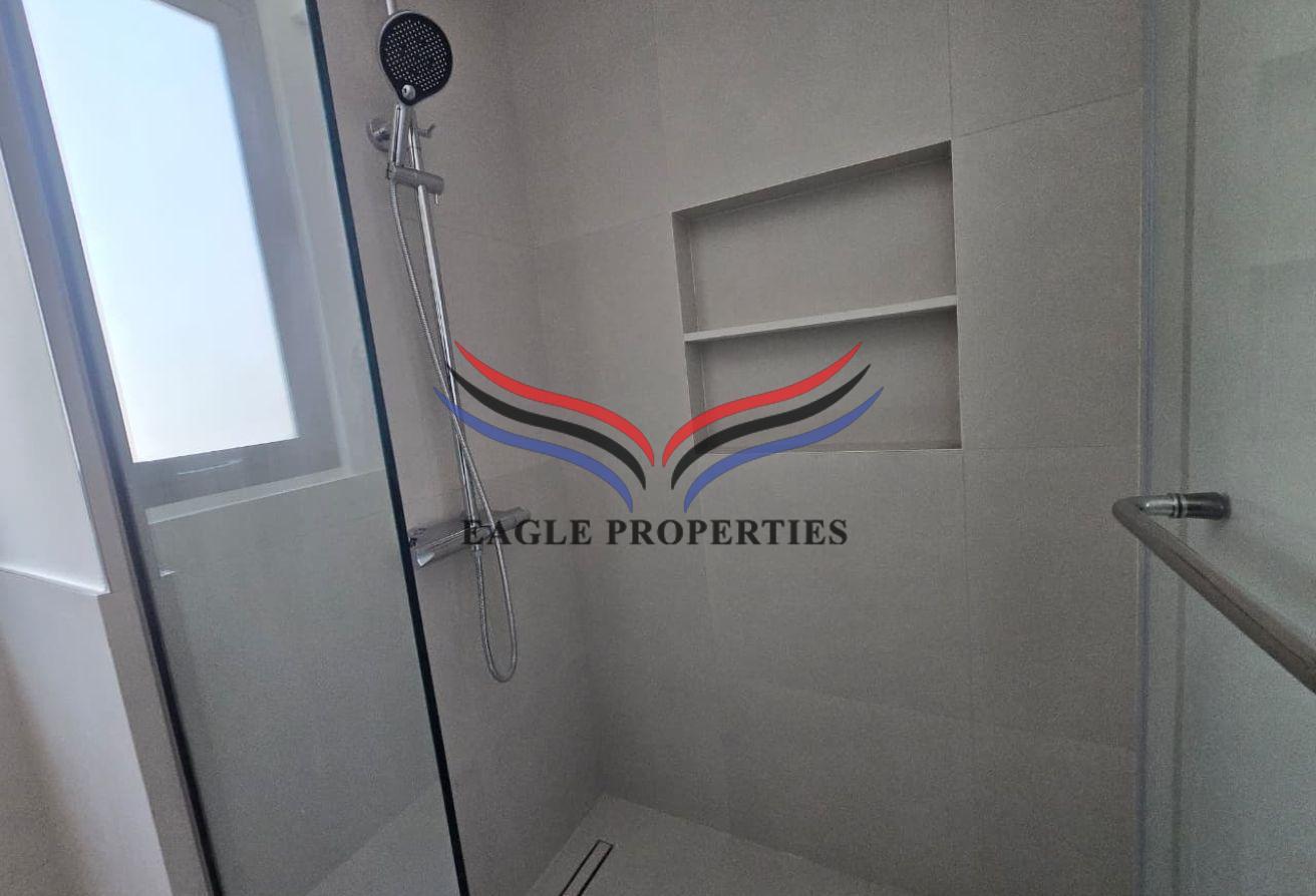 Brand New | 4 Bedroom | Emaar Fairways photo 20