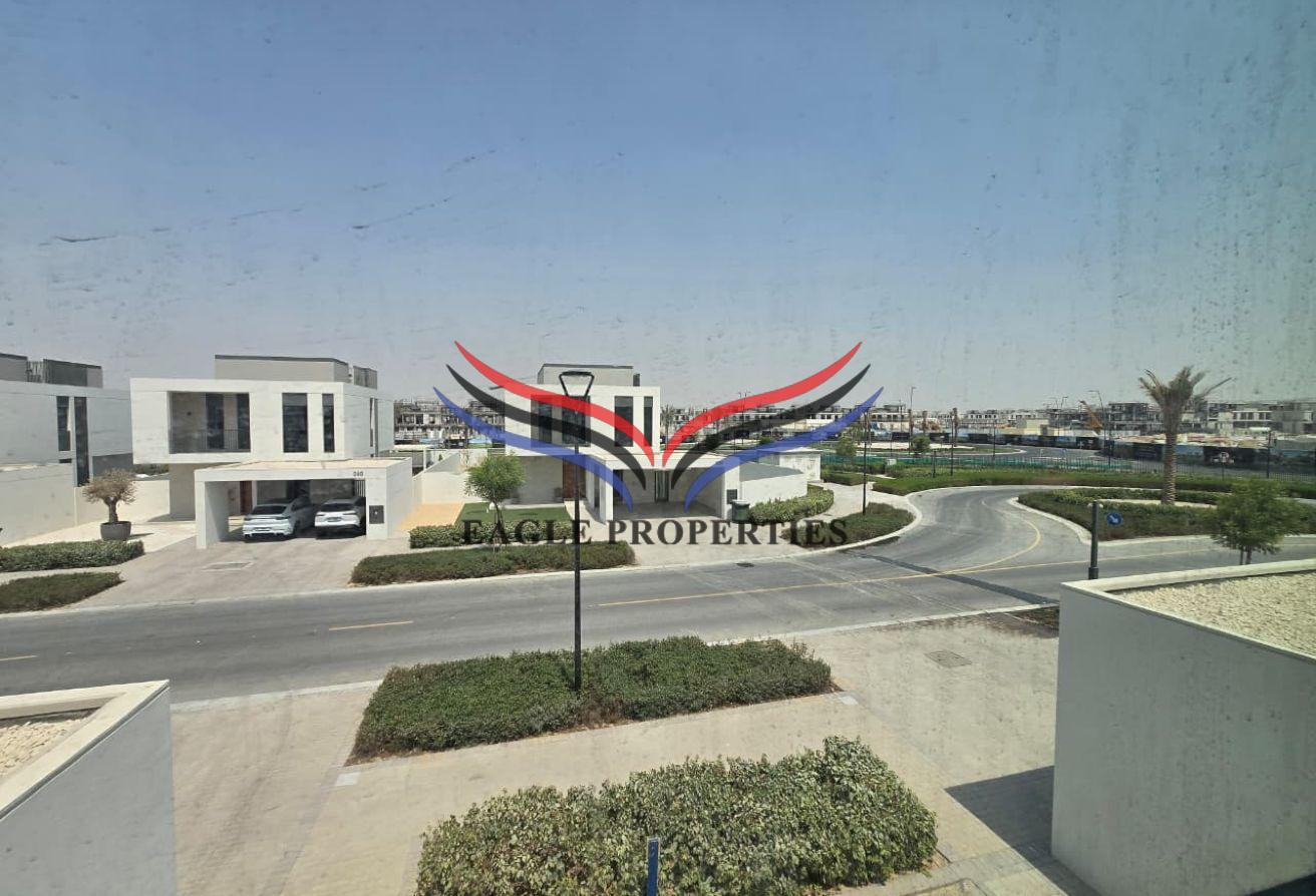 Brand New | 4 Bedroom | Emaar Fairways photo 29