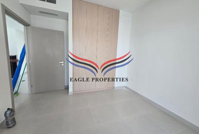133875847 - Property Image 3