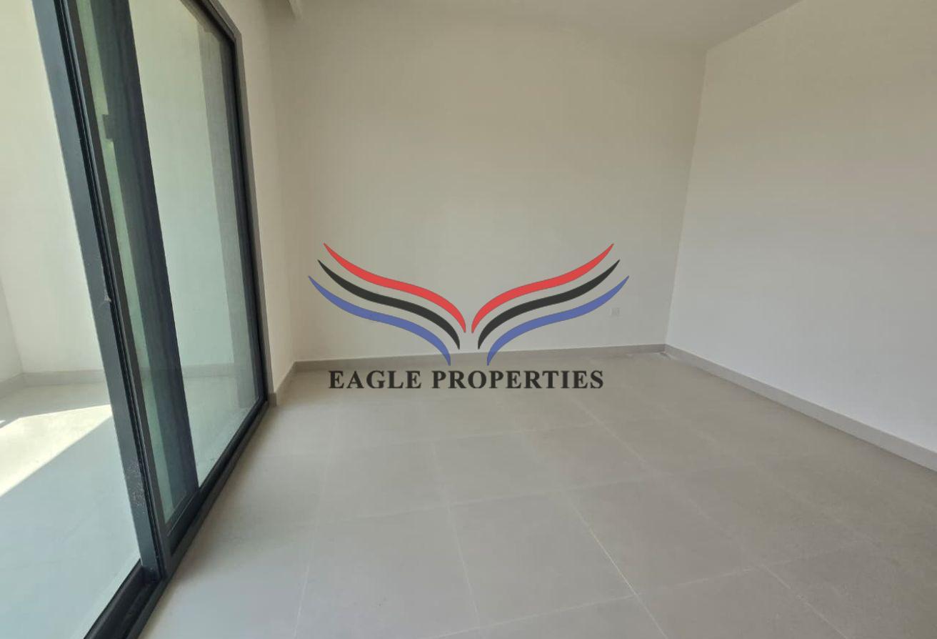 Brand New | 4 Bedroom | Emaar Fairways photo 4