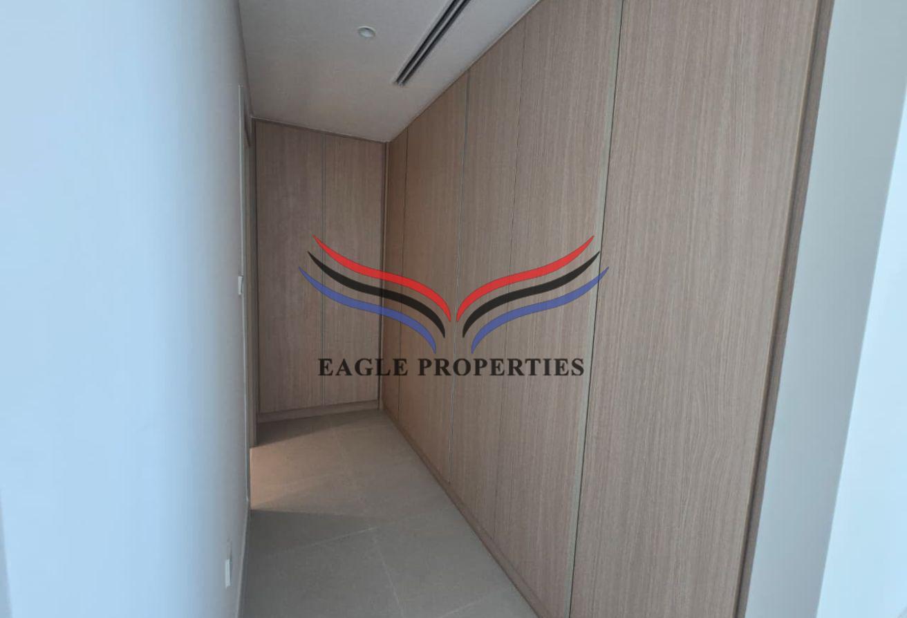 Brand New | 4 Bedroom | Emaar Fairways photo 5