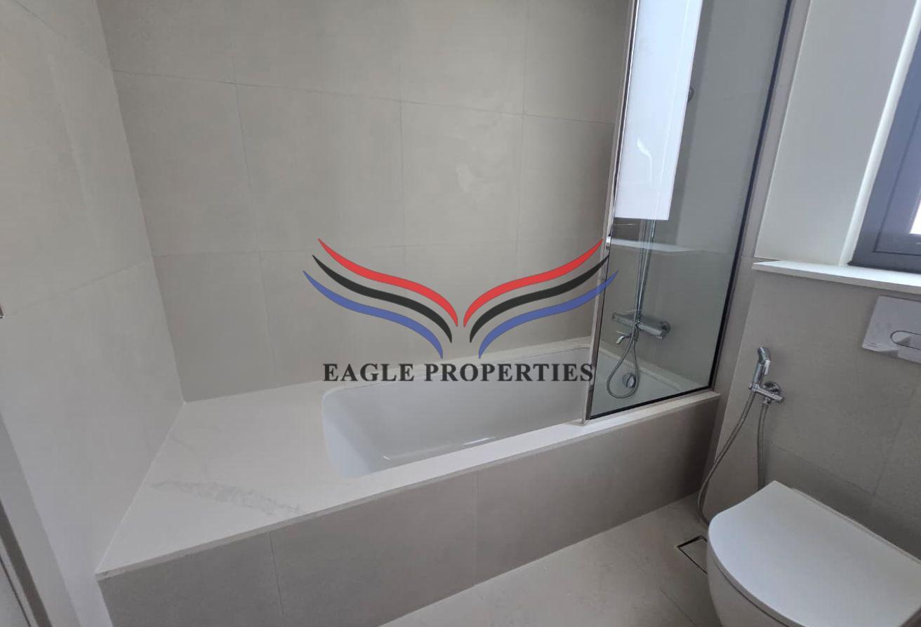 Brand New | 4 Bedroom | Emaar Fairways photo 16