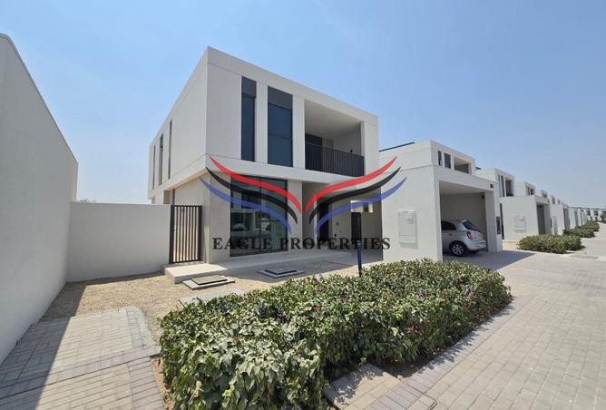 133875847 - Property Main Image