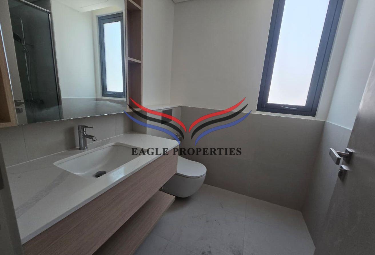 Brand New | 4 Bedroom | Emaar Fairways photo 22