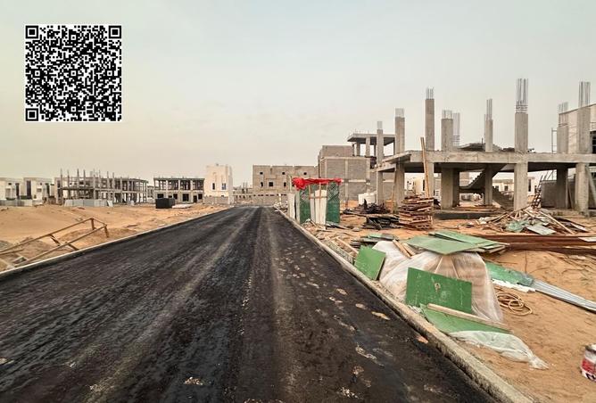 15940578 - صورة العقار 3