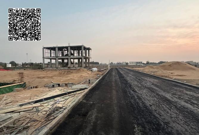 15940578 - صورة العقار 2