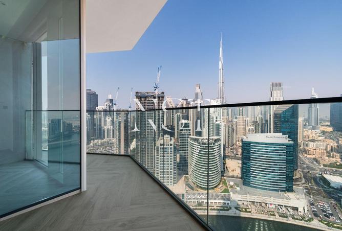 16060656 - Property Main Image