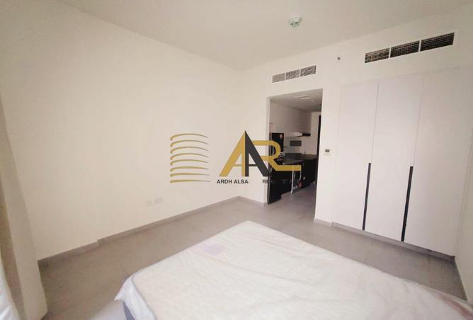 16313013 - Property Main Image