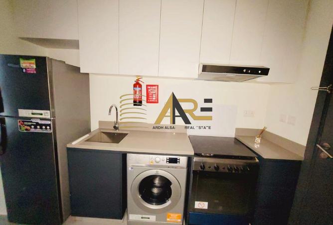 16313013 - Property Image 2