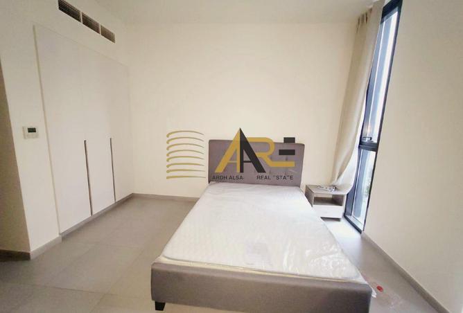 16313013 - Property Image 3