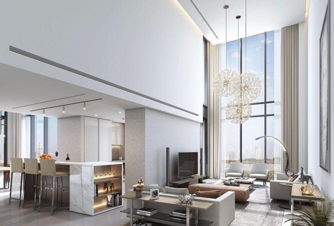 16111509 - الصورة الرئيسية للعقار