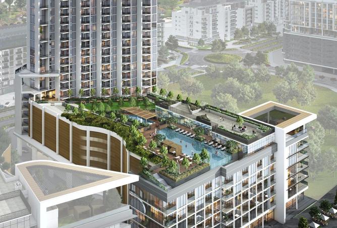 16111509 - صورة العقار 2