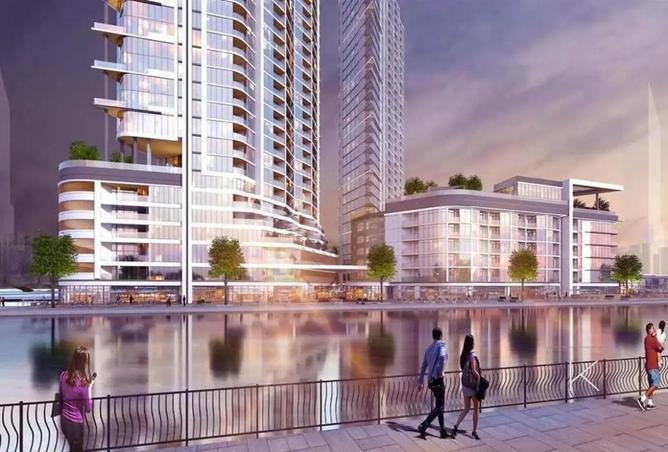 16111509 - صورة العقار 3