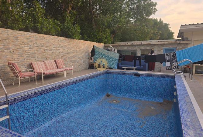 64028023 - صورة العقار 3