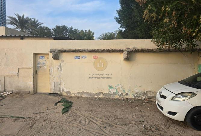 64028023 - صورة العقار 2