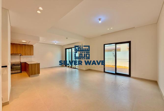 139708372 - Property Image 3