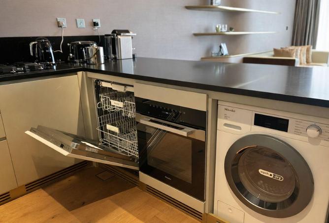 16306841 - صورة العقار 2