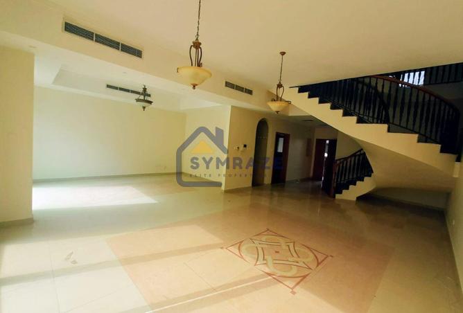 16313144 - Property Image 2