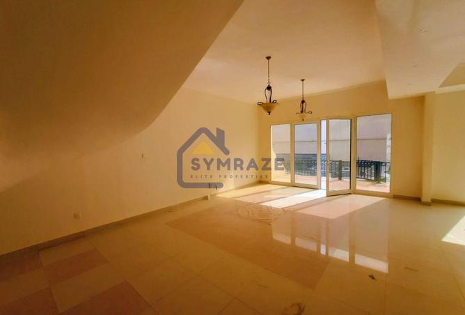 16313144 - Property Image 3