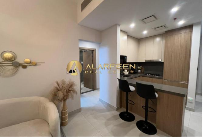 16230623 - Property Image 2