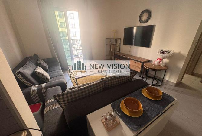 74236558 - Property Image 3