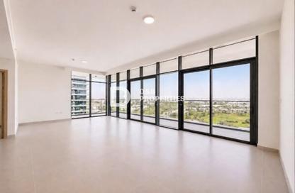 Apartment - 3 - 4 for sale in Golf Grand - Dubai Hills Estate - Dubai