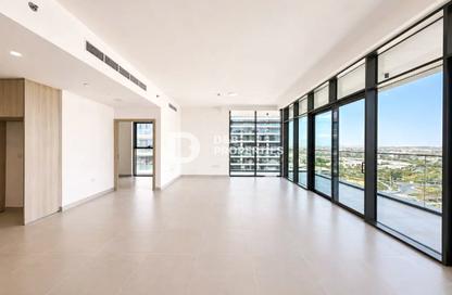 Apartment - 3 - 4 for sale in Golf Grand - Dubai Hills Estate - Dubai