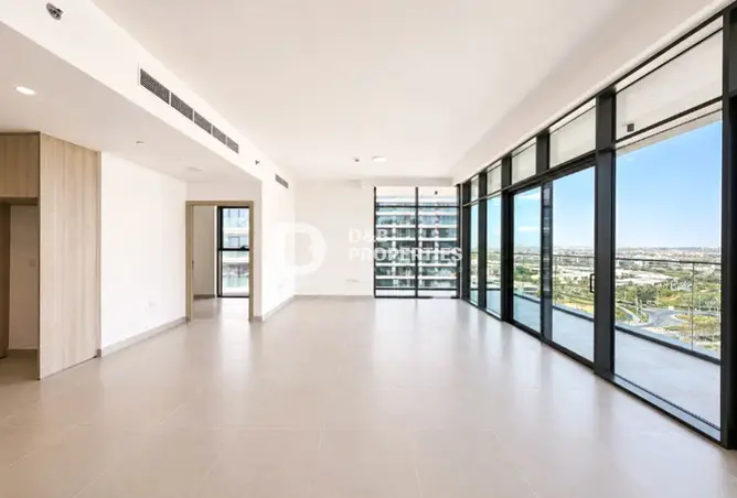 151892586 - Property Image 2