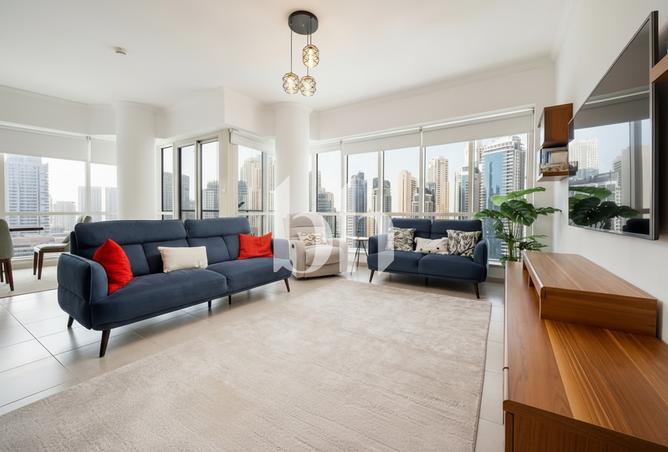 64027545 - Property Image 3