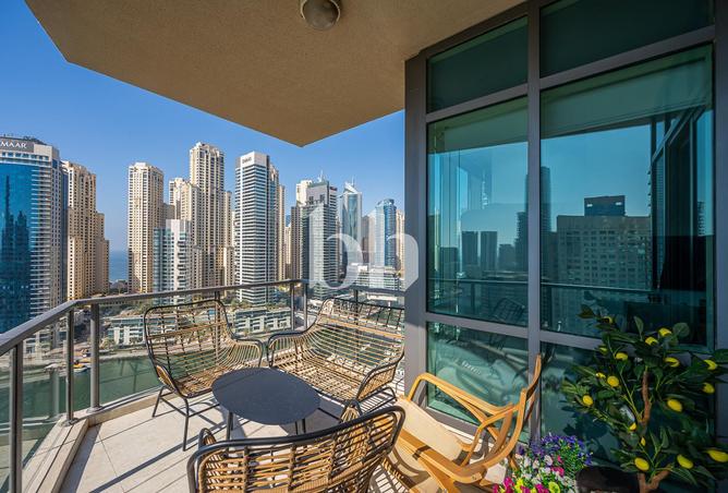 64027545 - Property Image 2