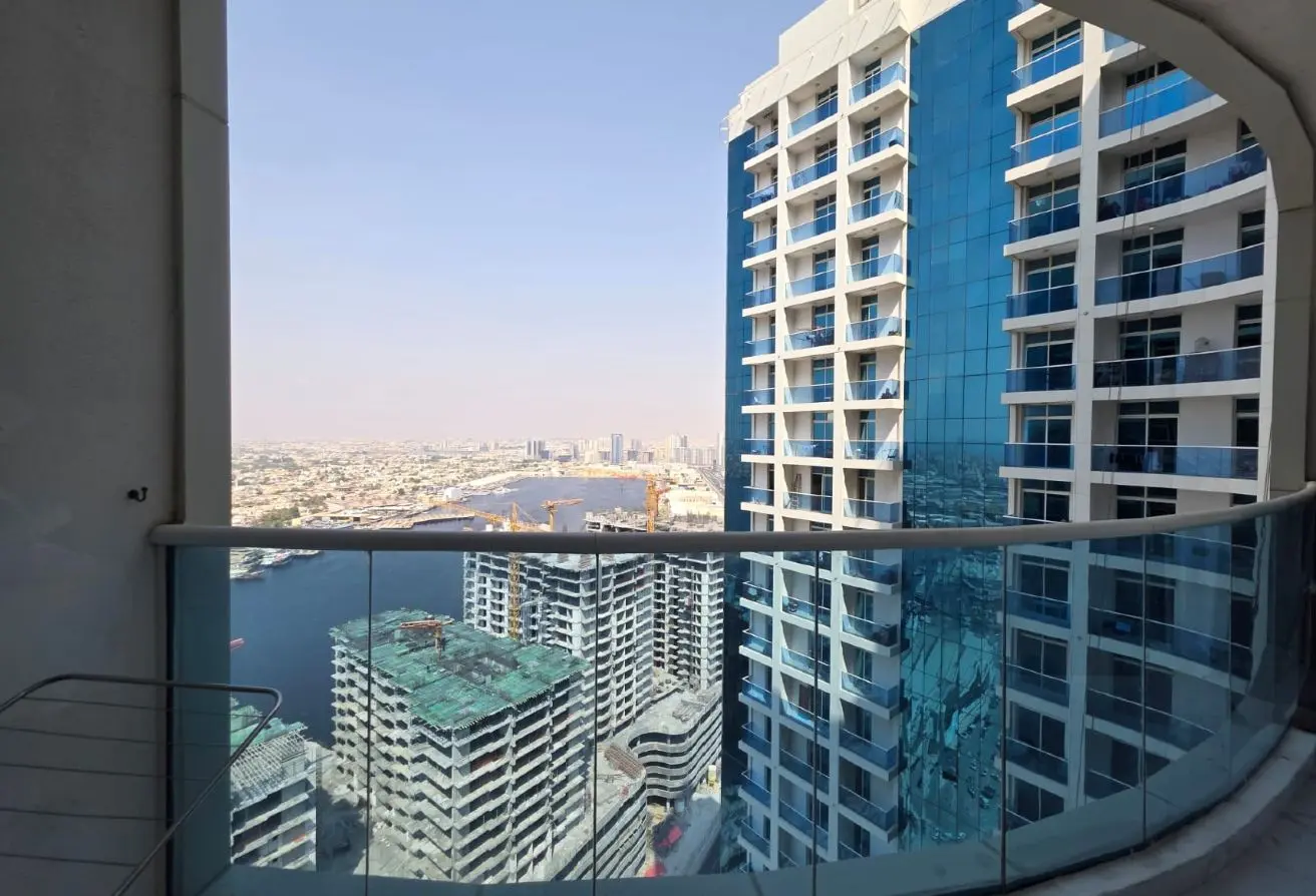131997761 - Property Main Image