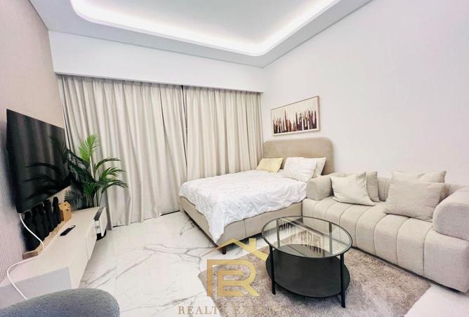 117248534 - Property Main Image