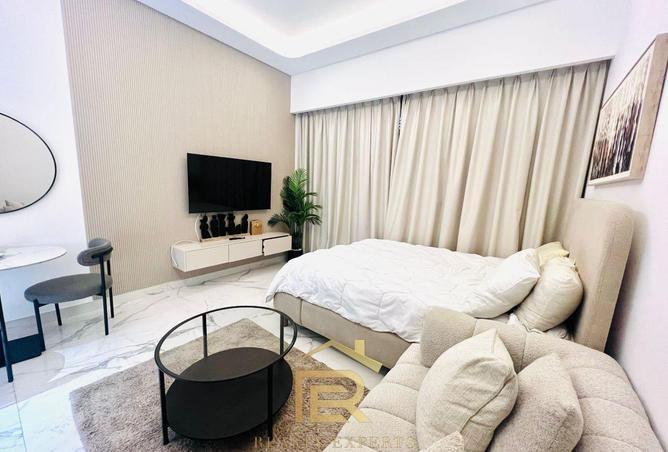 117248534 - Property Image 2