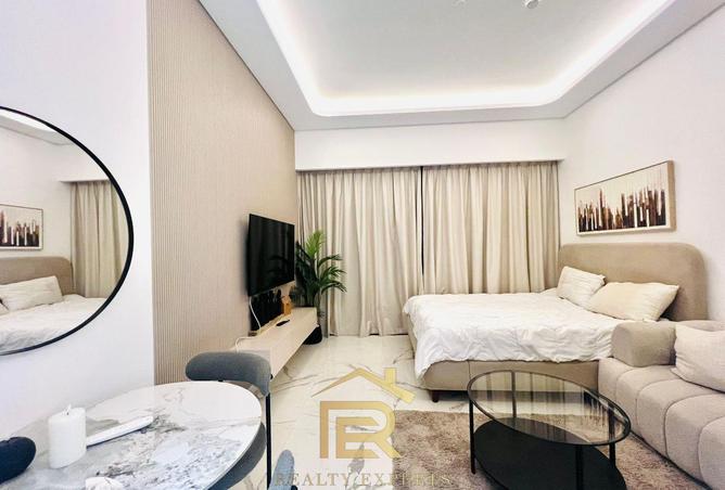 117248534 - Property Image 3