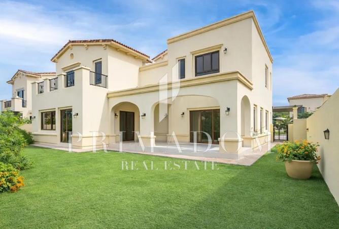 103697254 - Property Main Image