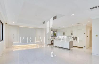 Villa - 6 Bedrooms - 6 Bathrooms for rent in Aseel - Arabian Ranches - Dubai