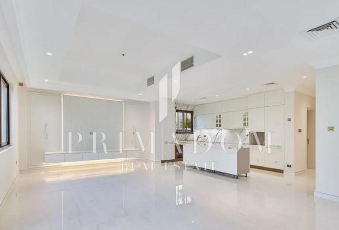 103697254 - Property Image 3