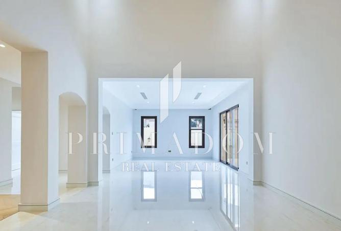 103697254 - Property Image 2