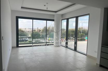 Apartment - 2 Bedrooms - 2 Bathrooms for rent in Myrtle - Central Park at City Walk - City Walk - Dubai