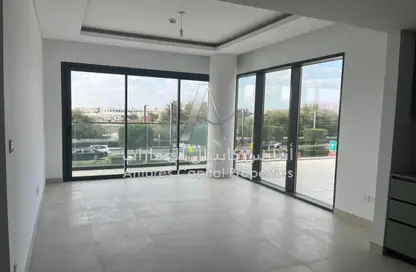 Apartment - 2 Bedrooms - 2 Bathrooms for rent in Myrtle - Central Park at City Walk - City Walk - Dubai