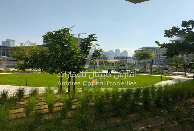 68294126 - Property Image 2