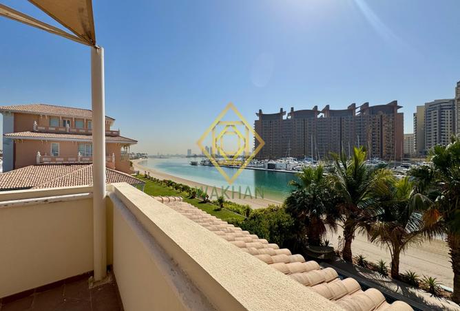 54391201 - الصورة الرئيسية للعقار