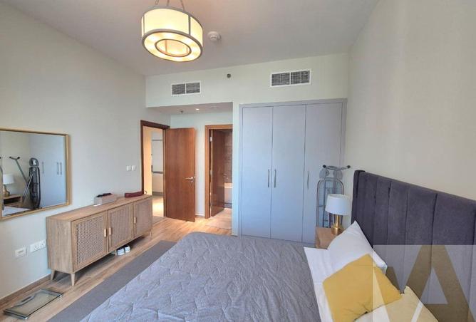 132000304 - Property Image 3