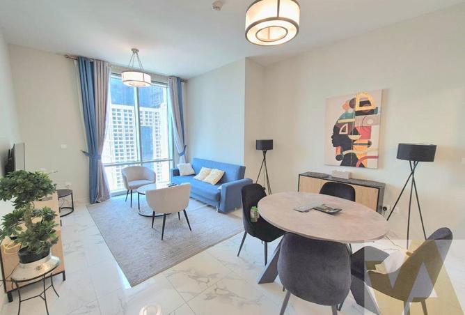 132000304 - Property Main Image